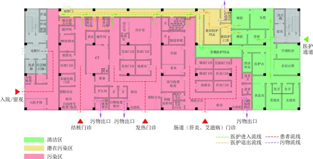 微信圖片_20211009161643.jpg