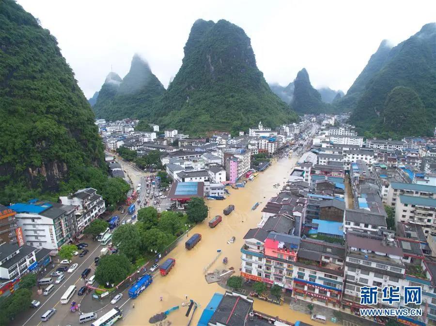 微信圖片_20211009163732.jpg