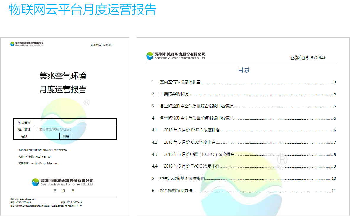 專業(yè)空氣治理6.png