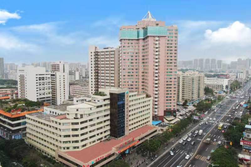 微信圖片_20211122164721.jpg